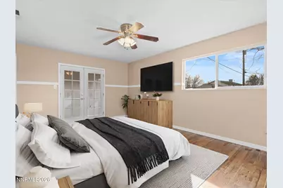 91 E York Way, Sparks, NV 89431 - Photo 23