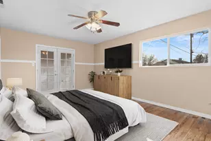 91 E York Wy, Sparks, NV 89431 - Photo 23