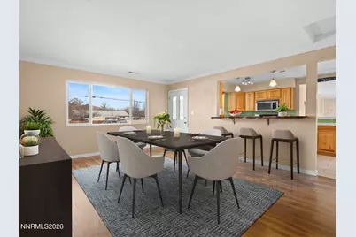 91 E York Way, Sparks, NV 89431 - Photo 5