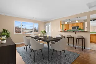 91 E York Wy, Sparks, NV 89431 - Photo 5