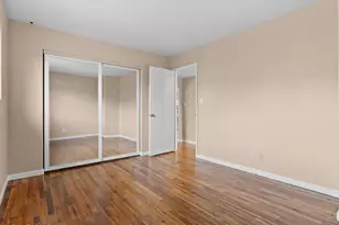 91 E York Wy, Sparks, NV 89431 - Photo 27