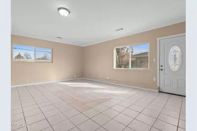 91 E York Way, Sparks, NV 89431 - Photo 17