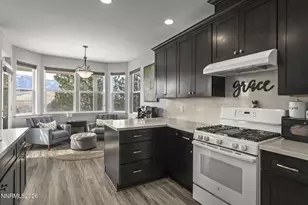 3500 Green Acre Dr, Carson City, NV 89705 - Photo 11