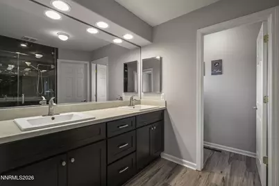 3500 Green Acre Drive, Carson City, NV 89705 - Photo 15