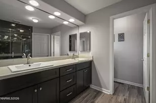 3500 Green Acre Dr, Carson City, NV 89705 - Photo 15