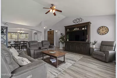 3500 Green Acre Drive, Carson City, NV 89705 - Photo 7