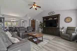 3500 Green Acre Dr, Carson City, NV 89705 - Photo 7