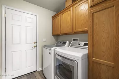3500 Green Acre Drive, Carson City, NV 89705 - Photo 21