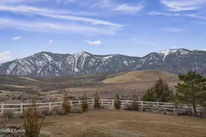 3500 Green Acre Drive, Carson City, NV 89705 - Photo 27