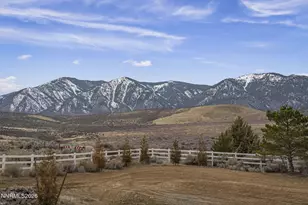 3500 Green Acre Dr, Carson City, NV 89705 - Photo 27