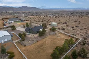 3500 Green Acre Dr, Carson City, NV 89705 - Photo 31