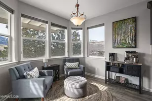 3500 Green Acre Dr, Carson City, NV 89705 - Photo 9