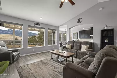 3500 Green Acre Drive, Carson City, NV 89705 - Photo 5