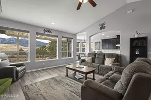 3500 Green Acre Dr, Carson City, NV 89705 - Photo 5