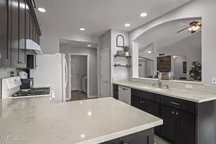 3500 Green Acre Dr, Carson City, NV 89705 - Photo 13