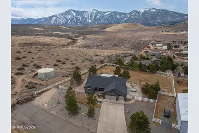 3500 Green Acre Drive, Carson City, NV 89705 - Photo 33