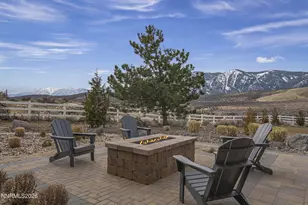 3500 Green Acre Dr, Carson City, NV 89705 - Photo 23