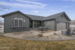 3500 Green Acre Dr, Carson City, NV 89705 - Photo 3