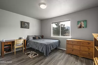 3500 Green Acre Drive, Carson City, NV 89705 - Photo 17