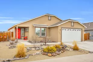 2552 Ladera Dr, Fallon, NV 89406 - Photo 1