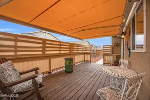 2552 Ladera Dr, Fallon, NV 89406 - Photo 25