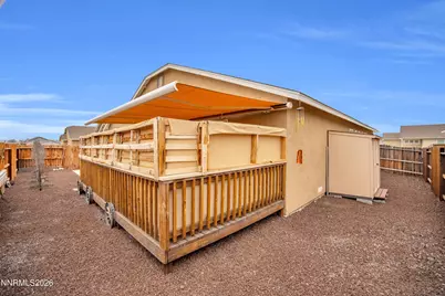 2552 Ladera Drive, Fallon, NV 89406 - Photo 27