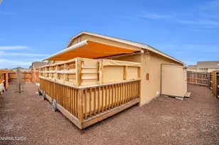 2552 Ladera Dr, Fallon, NV 89406 - Photo 27