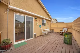 2552 Ladera Dr, Fallon, NV 89406 - Photo 23