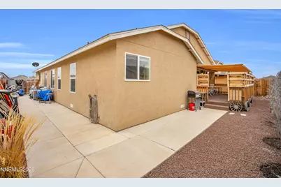2552 Ladera Drive, Fallon, NV 89406 - Photo 29