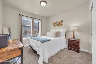 2552 Ladera Dr, Fallon, NV 89406 - Photo 19