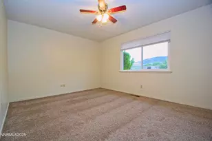 1600 E Long St, Carson City, NV 89706 - Photo 7