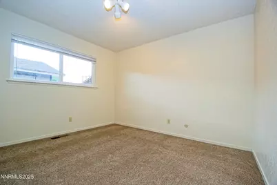 1600 E Long Street, Carson City, NV 89706 - Photo 9