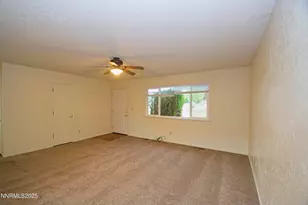 1600 E Long St, Carson City, NV 89706 - Photo 3