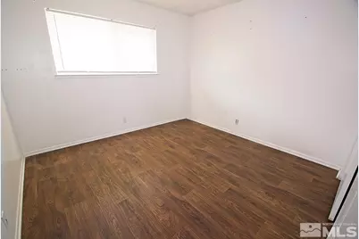 1033 Parkview Street, Reno, NV 89502 - Photo 3