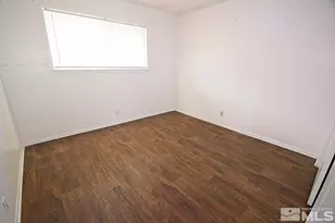 1033 Parkview St, Reno, NV 89502 - Photo 3