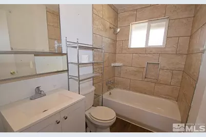 1033 Parkview Street, Reno, NV 89502 - Photo 5