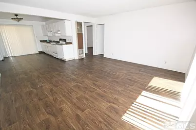 1033 Parkview Street, Reno, NV 89502 - Photo 1