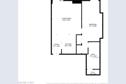 200 W 2nd Street #501, Reno, NV 89501 - Photo 39