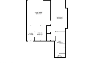 200 W 2nd St, Reno, NV 89501 - Photo 39