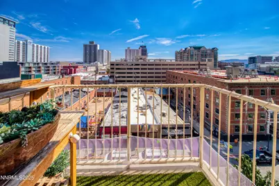 200 W 2nd Street #501, Reno, NV 89501 - Photo 1