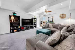 200 W 2nd St, Reno, NV 89501 - Photo 11