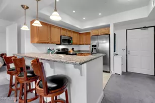 200 W 2nd St, Reno, NV 89501 - Photo 3