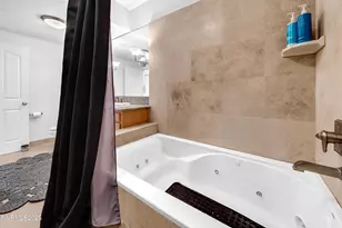 200 W 2nd St, Reno, NV 89501 - Photo 15