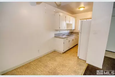 510 Country Village Drive #14, Carson City, NV 89701 - Photo 3