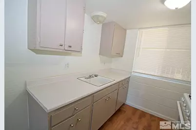 511 Country Village Drive #3, Carson City, NV 89701 - Photo 3