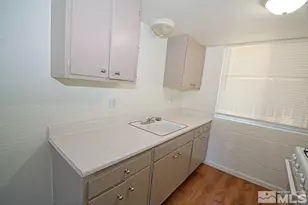 511 Country Village Dr, Carson City, NV 89701 - Photo 3