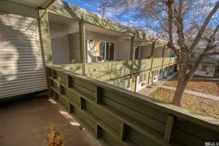 511 Country Village Dr, Carson City, NV 89701 - Photo 9