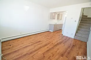 511 Country Village Dr, Carson City, NV 89701 - Photo 5