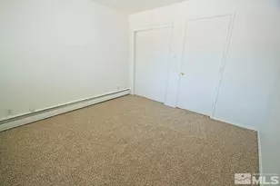 511 Country Village Dr, Carson City, NV 89701 - Photo 7