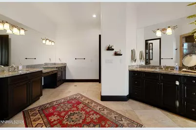 12910 Silver Wolf Road, Reno, NV 89511 - Photo 37